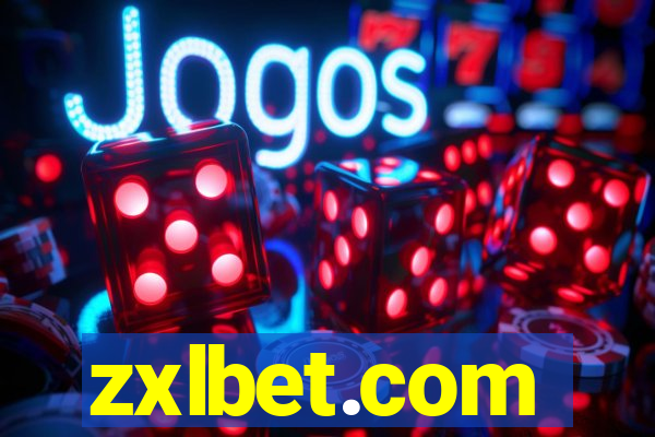 zxlbet.com