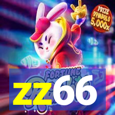 zz66