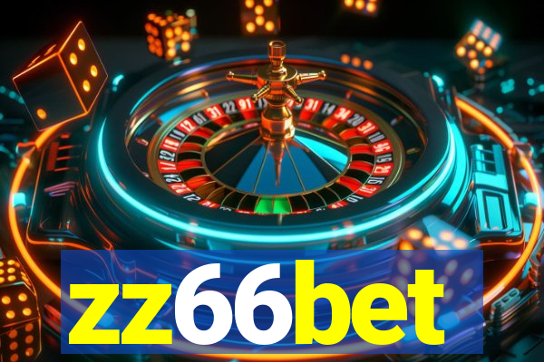 zz66bet