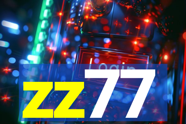 zz77