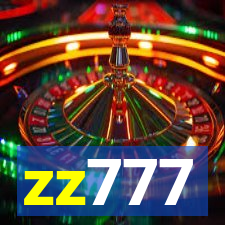 zz777