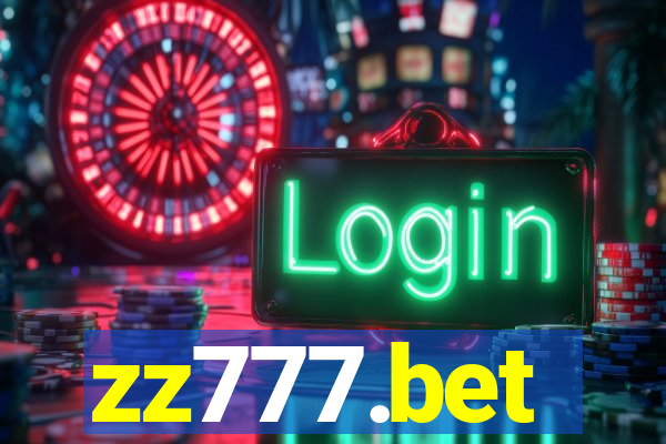 zz777.bet