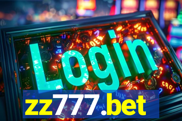 zz777.bet