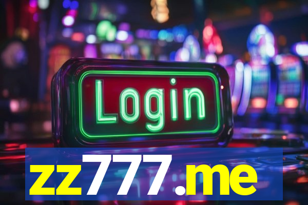 zz777.me