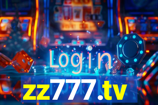 zz777.tv