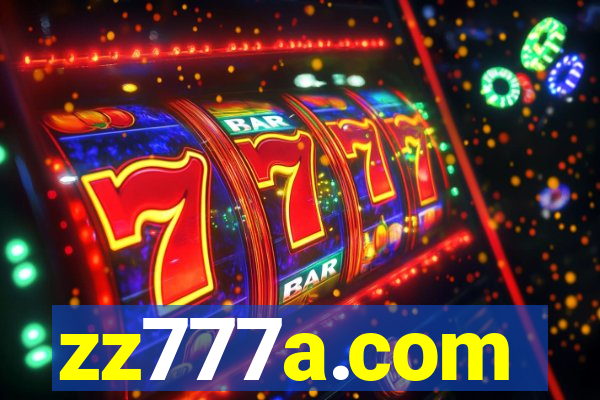 zz777a.com