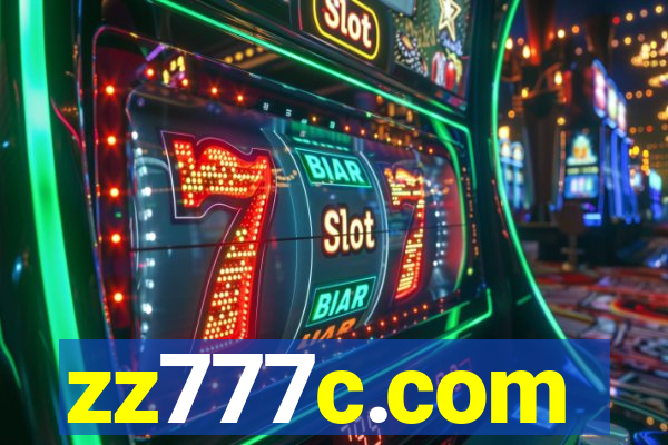 zz777c.com