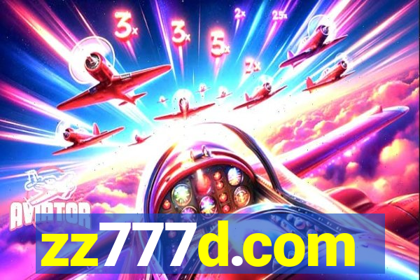 zz777d.com