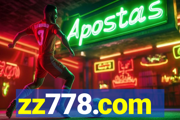 zz778.com