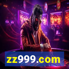 zz999.com