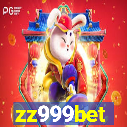 zz999bet