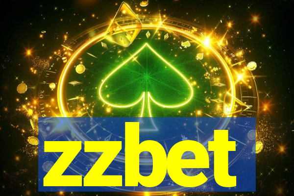 zzbet