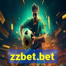 zzbet.bet