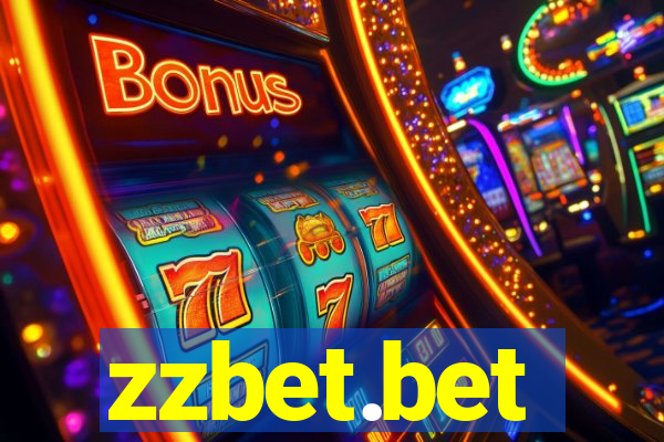 zzbet.bet