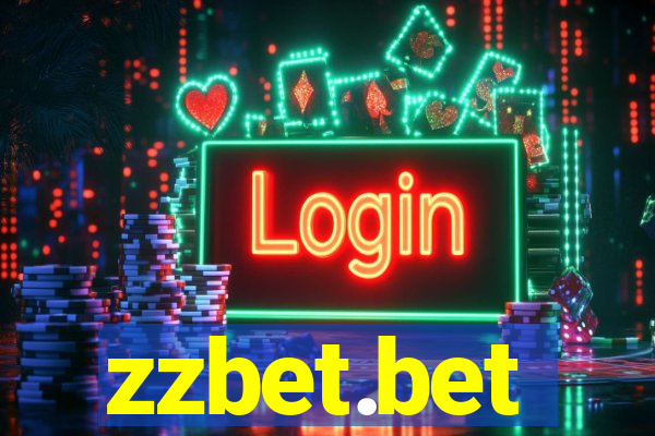 zzbet.bet