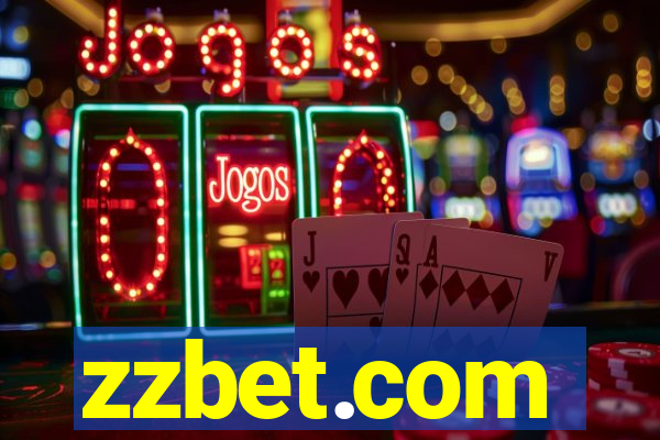 zzbet.com