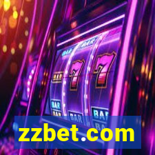 zzbet.com