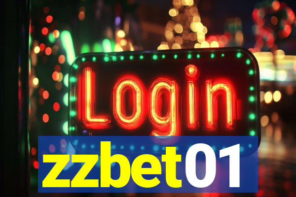 zzbet01