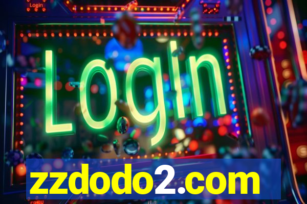 zzdodo2.com