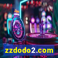 zzdodo2.com