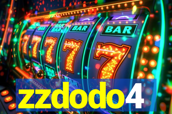 zzdodo4