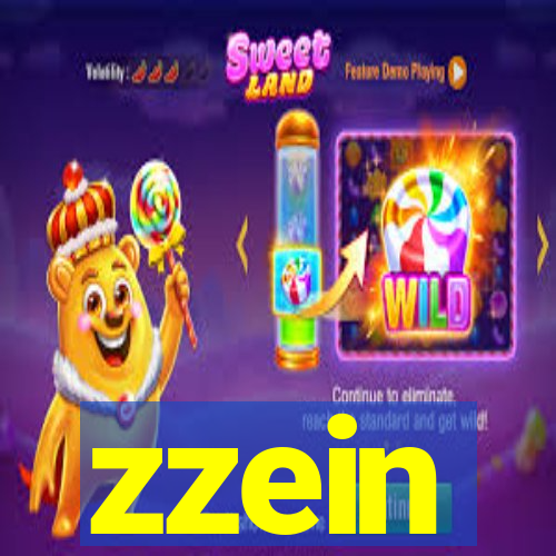 zzein