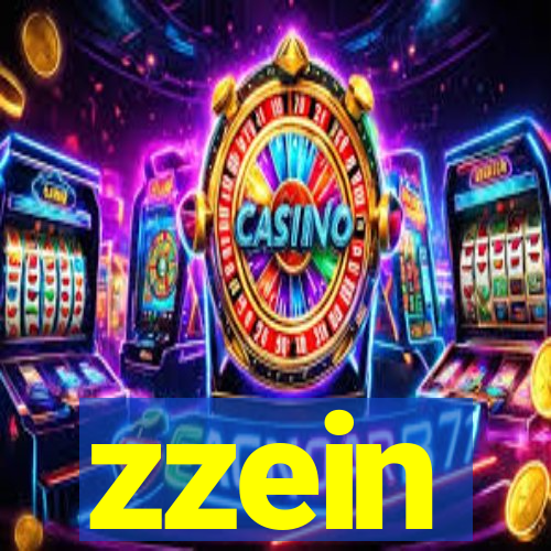 zzein