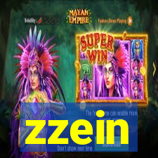 zzein