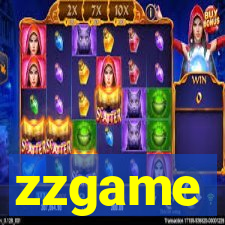 zzgame