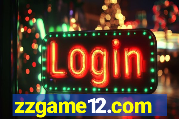 zzgame12.com