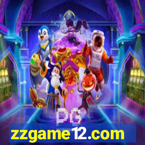 zzgame12.com