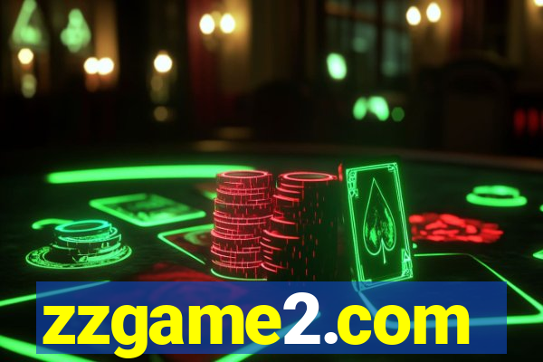 zzgame2.com