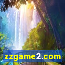 zzgame2.com