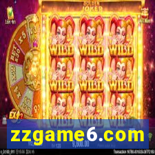 zzgame6.com