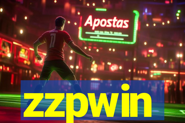 zzpwin