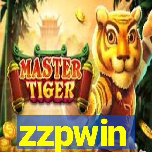 zzpwin