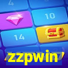 zzpwin