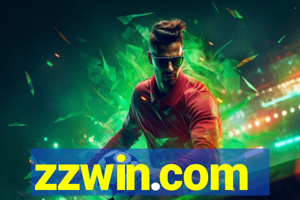 zzwin.com