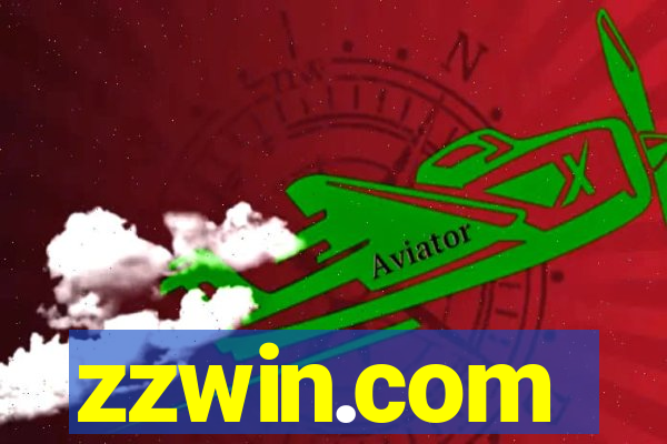 zzwin.com