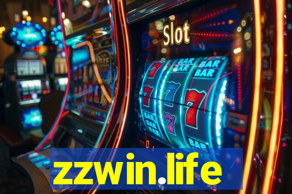 zzwin.life