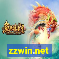 zzwin.net