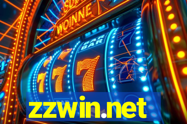 zzwin.net