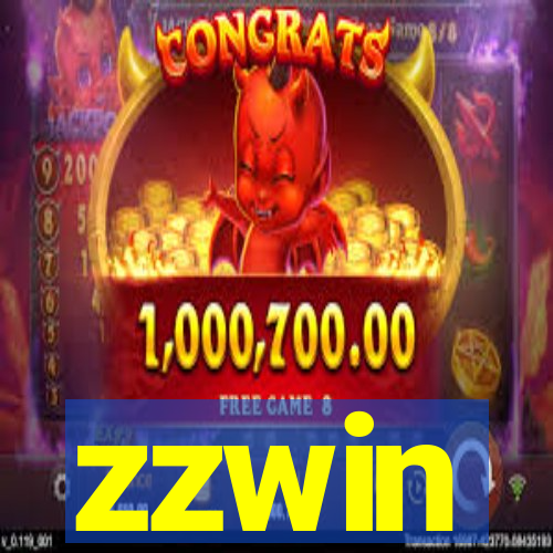 zzwin