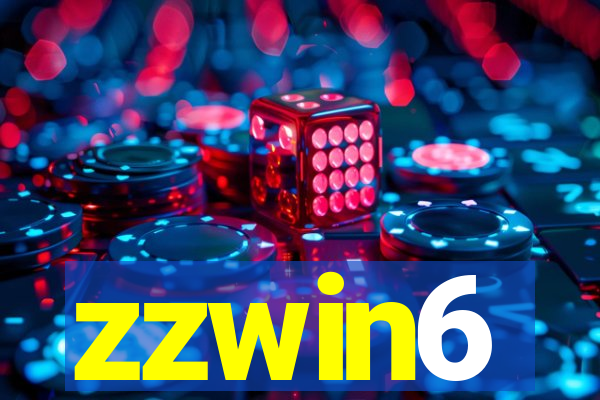 zzwin6