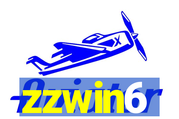 zzwin6