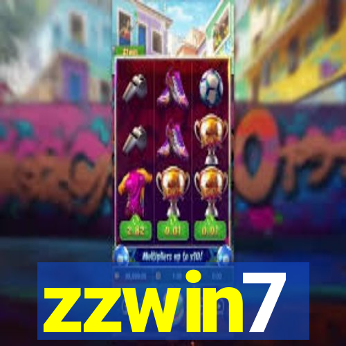 zzwin7