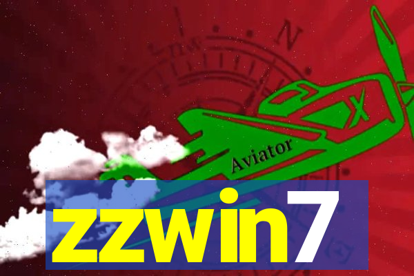 zzwin7