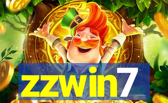 zzwin7