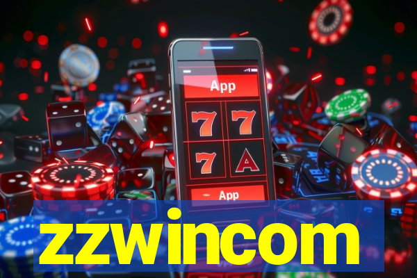 zzwincom