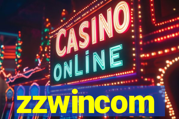 zzwincom